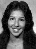 Yvonne Stanko: class of 1979, Norte Del Rio High School, Sacramento, CA.